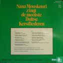 Nana Mouskouri zingt de mooiste Duitse Kertsliederen - Image 2