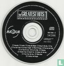 The Greatest Hits 1991 - 1 - Afbeelding 3