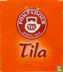 Tila   - Image 3