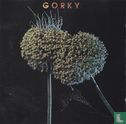 Gorky - Image 1