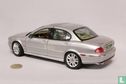 Jaguar X-Type
