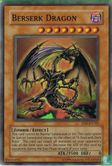 Berserk Dragon - Afbeelding 1