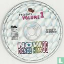 Now Dance Hits 96 - Volume 1 - Bild 3