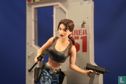 Lara Croft  - Bild 3