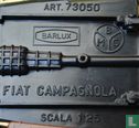 Fiat Campagnola - Image 3