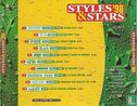 Styles & Stars '98 - Heineken - Afbeelding 2