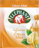 Citron Miel - Image 1