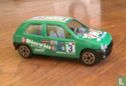 Renault Clio RT