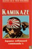 Kamikaze - Image 1