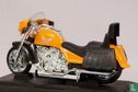 Touring Bike - Image 2