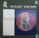 Mozart Edition 10: Die Kammermusik Mit Bläsern - Bild 1