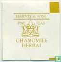 Chamomile Herbal - Afbeelding 3