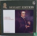 Mozart Edition 06: Complete Works For Windensemble - Bild 1