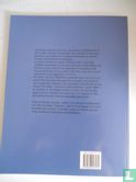 De traction - Image 2