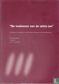 De toekomst van de witte jas - Image 1