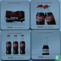 Coca-Cola voor iedereen - Bild 2