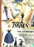 De wilde zwanen en andere sprookjes van Andersen - Afbeelding 1