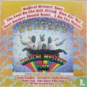 Magical Mystery Tour - Image 1