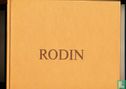 Rodin - Image 3