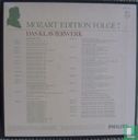Mozart Edition 07: Das Klavierwerk - Image 2
