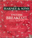 English Breakfast - Bild 1