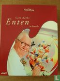 Carl Barks - Enten in Emaille - Image 1