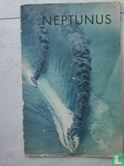 Neptunus