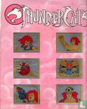Thundercats - Bild 3