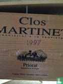 Clos Martinet, 1997 - Bild 1