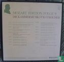 Mozart Edition 09: Die Kammermusik Für Steicher - Bild 2