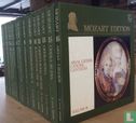 Mozart Edition 11: Geistliche Musik Und Orgelwerke - Image 3