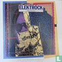 Elektrock; The Sixties - The Jack Holzman Years - Image 1