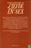 Vragen en antwoorden over liefde en sex - Image 2