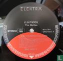 Elektrock; The Sixties - The Jack Holzman Years - Afbeelding 3