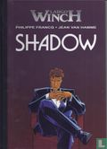 Shadow - Image 1