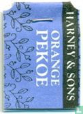 Orange Pekoe - Image 3