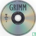 Grimm  - Image 3