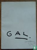 GAL - Image 1