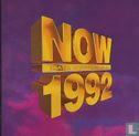 Now that's what I call music 1992 - Image 1