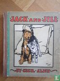 Jack and Jill - Afbeelding 1