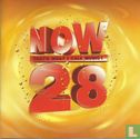 Now That's What i Call Music 28 - Afbeelding 1