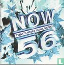 Now that's what I call music 56 - Afbeelding 1
