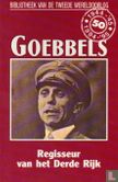Goebbels - Image 1