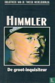 Himmler  - Image 1