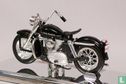 Harley-Davidson 1952 K Model - Afbeelding 2