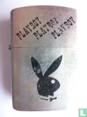 Playboy Playboy Playboy - Image 1