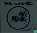 Brainwashed CD+DVD Box Set - Afbeelding 1
