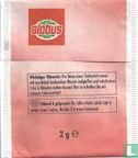 Rooibos Vanille - Afbeelding 2