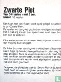 Zwarte Piet - Image 3