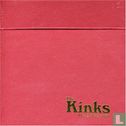The EP Collection The Kinks [Volle box] - Image 1